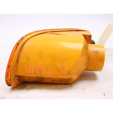 Clignotant droit occasion FORD FOCUS I Phase 1 - 1.8 TDDI 90ch