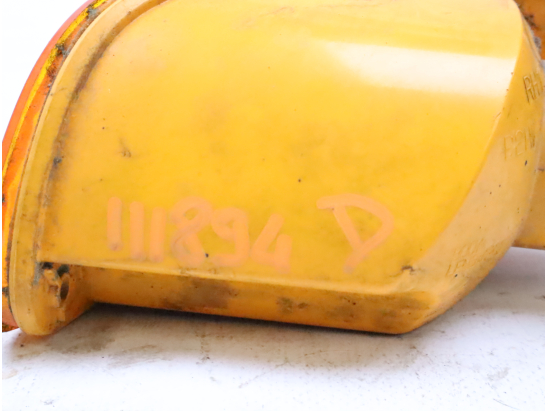 Clignotant droit occasion FORD FOCUS I Phase 1 - 1.8 TDDI 90ch