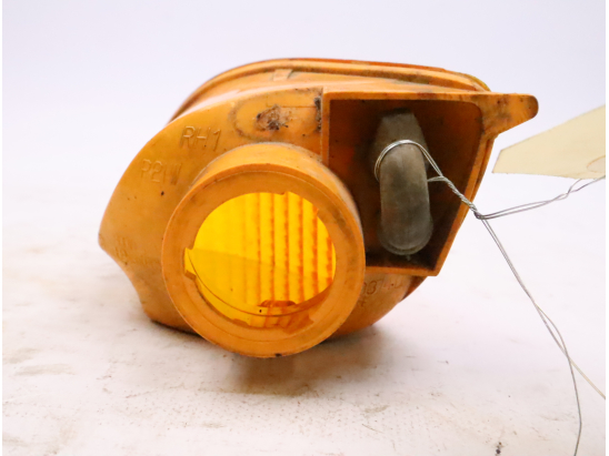 Clignotant droit occasion FORD FOCUS I Phase 1 - 1.8 TDDI 90ch