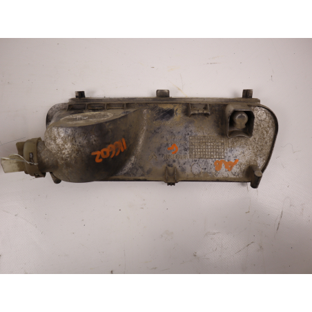 Feu brouillard arrière gauche occasion CITROEN C4 PICASSO I Phase 1 - 1.6 e-HDI 8v 110ch