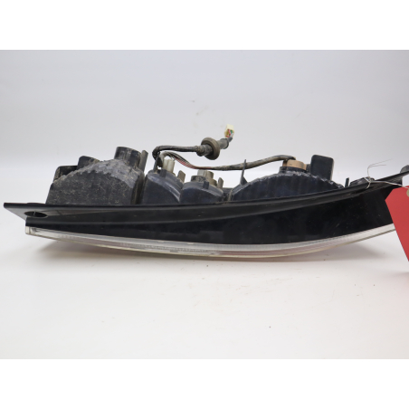 Feu arrière droit occasion DAIHATSU SIRION II Phase 1 - 1.3i 86ch