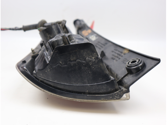 Feu arrière droit occasion DAIHATSU SIRION II Phase 1 - 1.3i 86ch