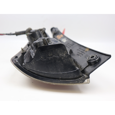 Feu arrière droit occasion DAIHATSU SIRION II Phase 1 - 1.3i 86ch