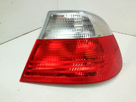 Feu arrière droit occasion B.M.W. SERIE 3 IV Phase 1 - 320d