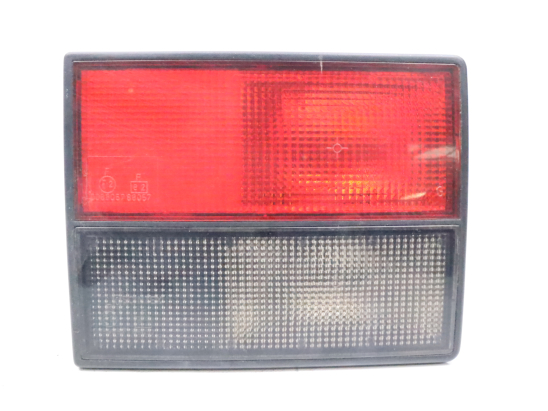Feu arrière interieur gauche occasion RENAULT 21 Phase 2 - 2.1 D