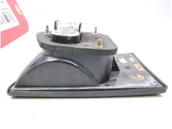 Feu arrière interieur gauche occasion RENAULT 21 Phase 2 - 2.1 D