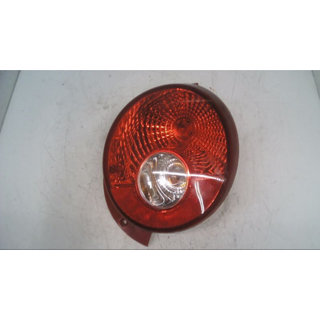 Feu arrière droit occasion CHEVROLET MATIZ II Phase 1 - 0.8i