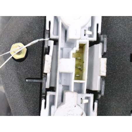 Feu arrière interieur gauche occasion RENAULT 21 Phase 2 - 2.1 D