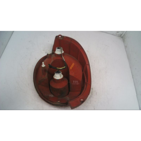 Feu arrière droit occasion CHEVROLET MATIZ II Phase 1 - 0.8i