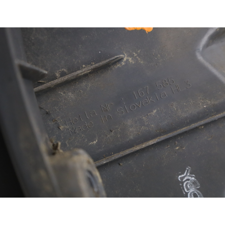 Feu arrière gauche occasion KIA CEE D I Phase 1 - 1.6 CRDI 115ch