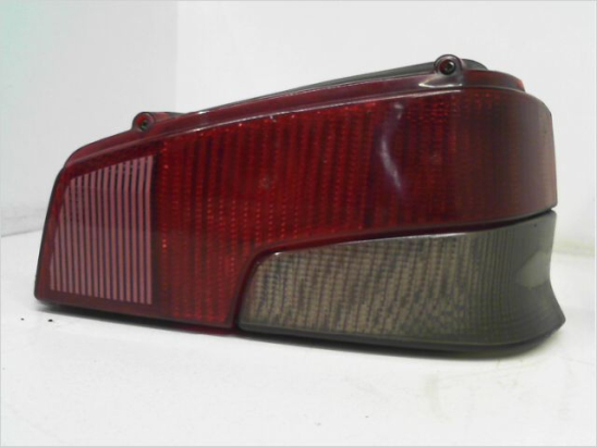 Feu arrière droit occasion PEUGEOT 106 Phase 1 - 1.5D