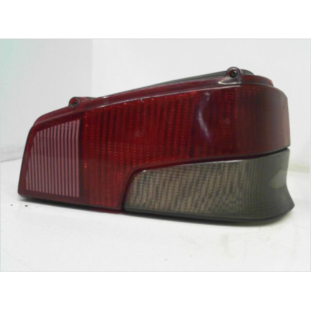 Feu arrière droit occasion PEUGEOT 106 Phase 1 - 1.5D