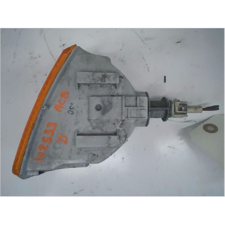 Clignotant droit occasion VOLKSWAGEN POLO II Phase 2 - 45ch