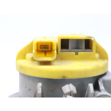 Phare antibrouillard avant gauche occasion CITROEN C3 I Phase 2 - 1.4 HDi 70ch