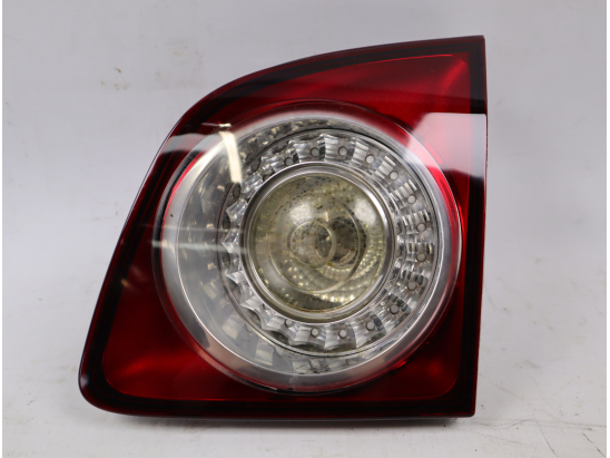 Feu arrière intérieur droit occasion VOLKSWAGEN GOLF PLUS Phase 1 - 1.9 TDI 105ch