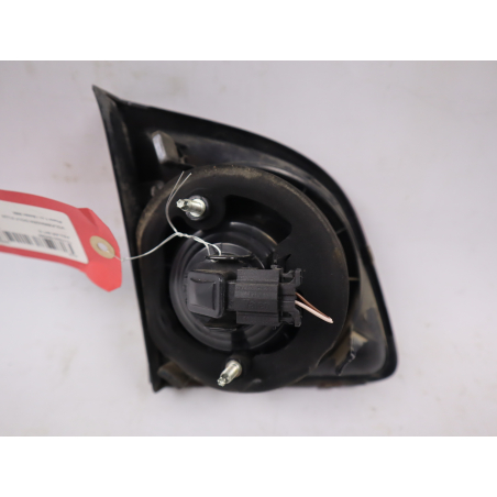 Feu arrière intérieur droit occasion VOLKSWAGEN GOLF PLUS Phase 1 - 1.9 TDI 105ch