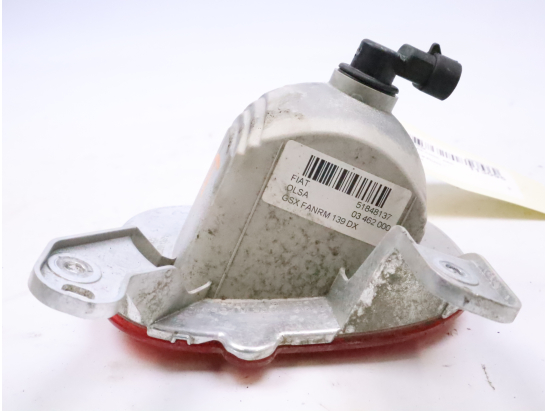 Feu de pare-choc  ard occasion FIAT PANDA III Phase 1 - 0.9i 85ch