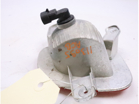 Feu de pare-choc  ard occasion FIAT PANDA III Phase 1 - 0.9i 85ch