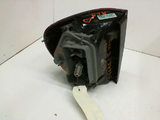 Feu arrière droit occasion VOLKSWAGEN FOX Phase 1 - 1.4 TDI 70ch