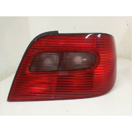 Feu arrière droit occasion CITROEN XSARA Phase 2 - 1.6i 16v