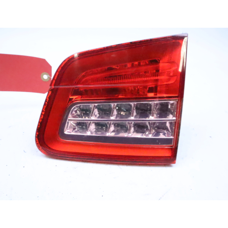 Feu arrière intérieur droit occasion CITROEN C5 II Phase 1 - 1.6 HDi 16v 110ch