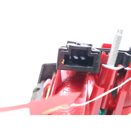 Feu arrière intérieur droit occasion CITROEN C5 II Phase 1 - 1.6 HDi 16v 110ch