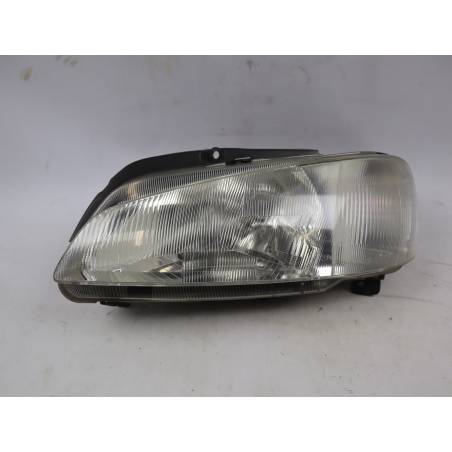 Phare gauche occasion PEUGEOT 106 Phase 2 - 1.1i