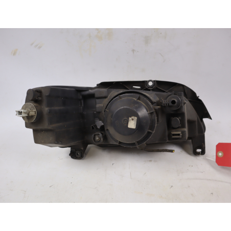 Phare gauche occasion PEUGEOT 106 Phase 2 - 1.1i
