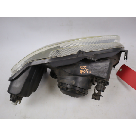 Phare gauche occasion PEUGEOT 106 Phase 2 - 1.1i
