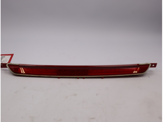 FEUX STOP SUPPLEMENTAIRE