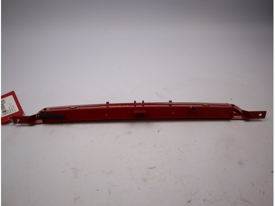 FEUX STOP SUPPLEMENTAIRE