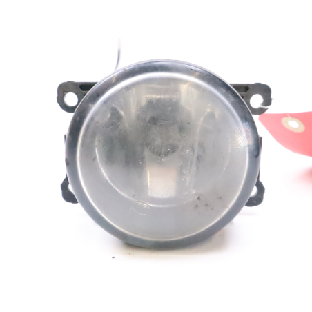 Phare antibrouillard avant droit occasion RENAULT SCENIC II Phase 2 - 1.5 DCI 105ch