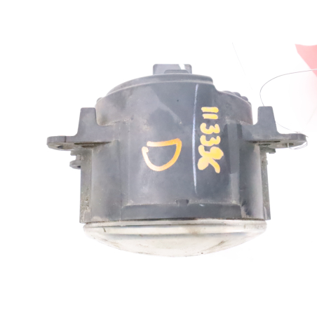 Phare antibrouillard avant droit occasion RENAULT SCENIC II Phase 2 - 1.5 DCI 105ch