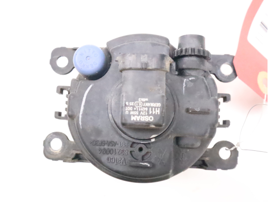 Phare antibrouillard avant droit occasion RENAULT SCENIC II Phase 2 - 1.5 DCI 105ch