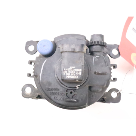 Phare antibrouillard avant droit occasion RENAULT SCENIC II Phase 2 - 1.5 DCI 105ch
