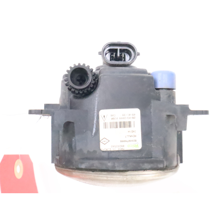 Phare antibrouillard avant droit occasion RENAULT SCENIC II Phase 2 - 1.5 DCI 105ch
