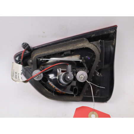 Feu arrière interieur gauche occasion RENAULT CLIO IV Phase 1 - 1.5 DCI 90ch