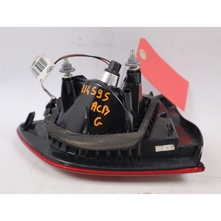 Feu arrière interieur gauche occasion RENAULT CLIO IV Phase 1 - 1.5 DCI 90ch