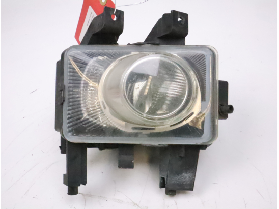 Phare antibrouillard avant droit occasion OPEL ZAFIRA II Phase 1 - 1.9 CDTI 150ch