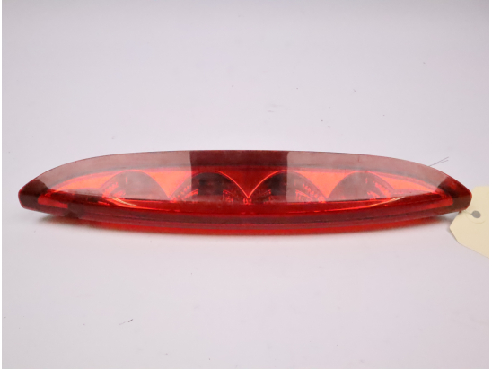 Feux stop supplementaire occasion PEUGEOT 208 Phase 1 - 1.4 HDI 68ch