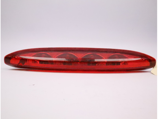 Feux stop supplementaire occasion PEUGEOT 208 Phase 1 - 1.4 HDI 68ch