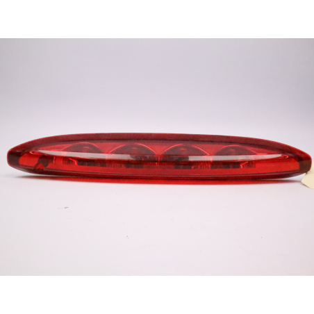 Feux stop supplementaire occasion PEUGEOT 208 Phase 1 - 1.4 HDI 68ch