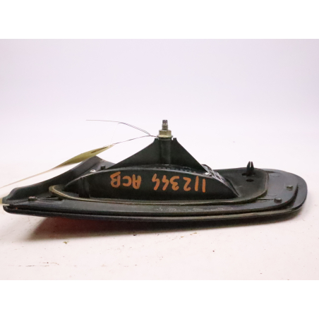 Feu arrière interieur gauche occasion CITROEN C3 II Phase 1 - 1.4 HDi 70ch