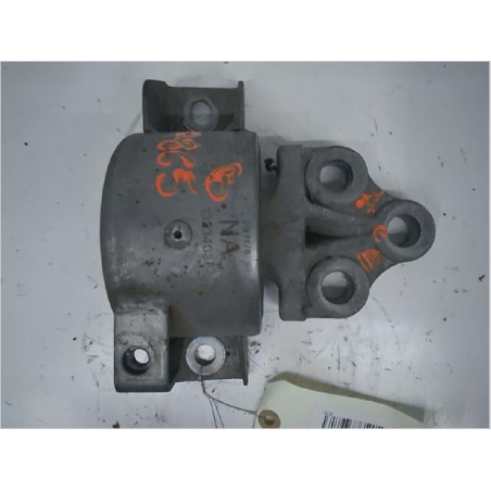 Support boite de vitesse occasion OPEL CORSA IV Phase 1 - 1.3 CDTI 90ch