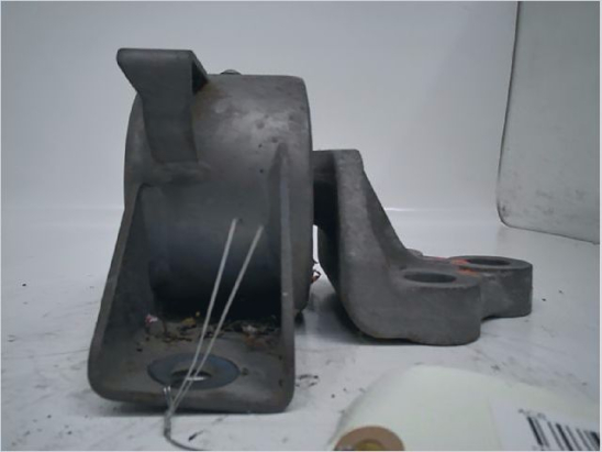 Support boite de vitesse occasion OPEL CORSA IV Phase 1 - 1.3 CDTI 90ch