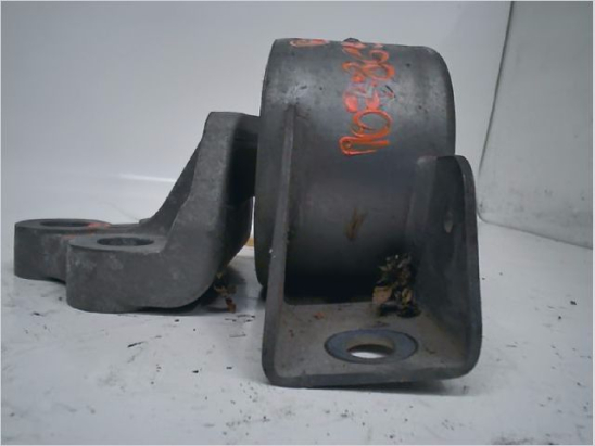 Support boite de vitesse occasion OPEL CORSA IV Phase 1 - 1.3 CDTI 90ch