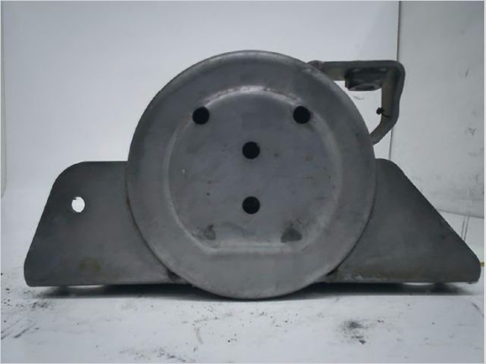 Support boite de vitesse occasion OPEL CORSA IV Phase 1 - 1.3 CDTI 90ch