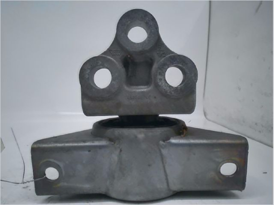 Support boite de vitesse occasion OPEL CORSA IV Phase 1 - 1.3 CDTI 90ch