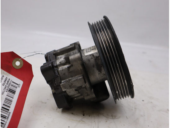 Pompe direction assistee occasion AUDI A6 ALLROAD III phase 2 - 3.0 V6 Tdi 239ch