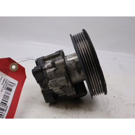 Pompe direction assistee occasion AUDI A6 ALLROAD III phase 2 - 3.0 V6 Tdi 239ch